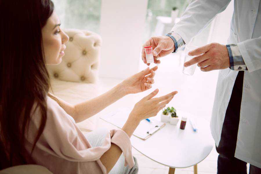 广东正规捐卵与试管助孕：广东试管医院助您实现生育梦想